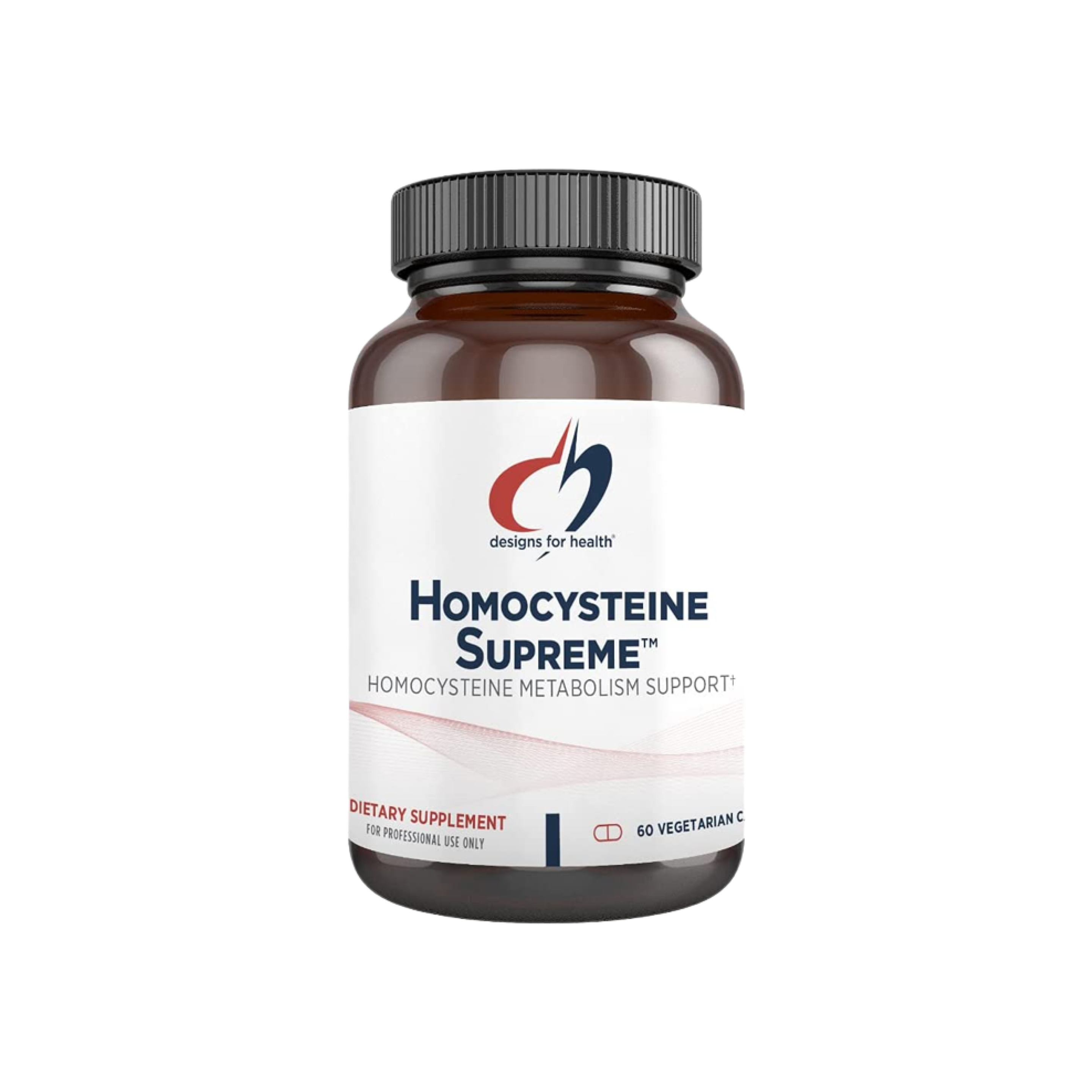 Homocysteine Supreme -ADME-