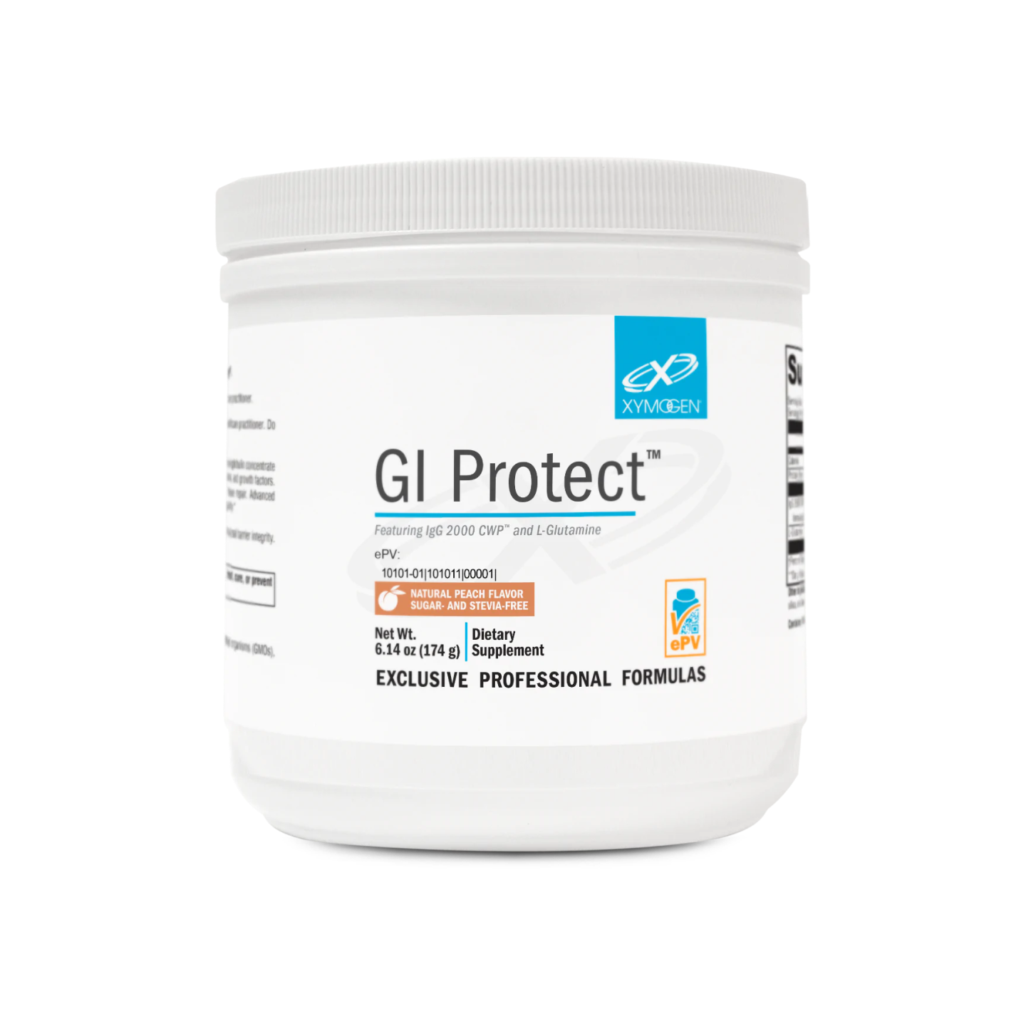 GI Protect - GAGO-