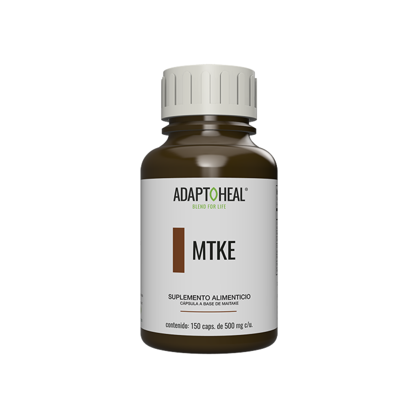 Maitake 500 mg -LIFE-