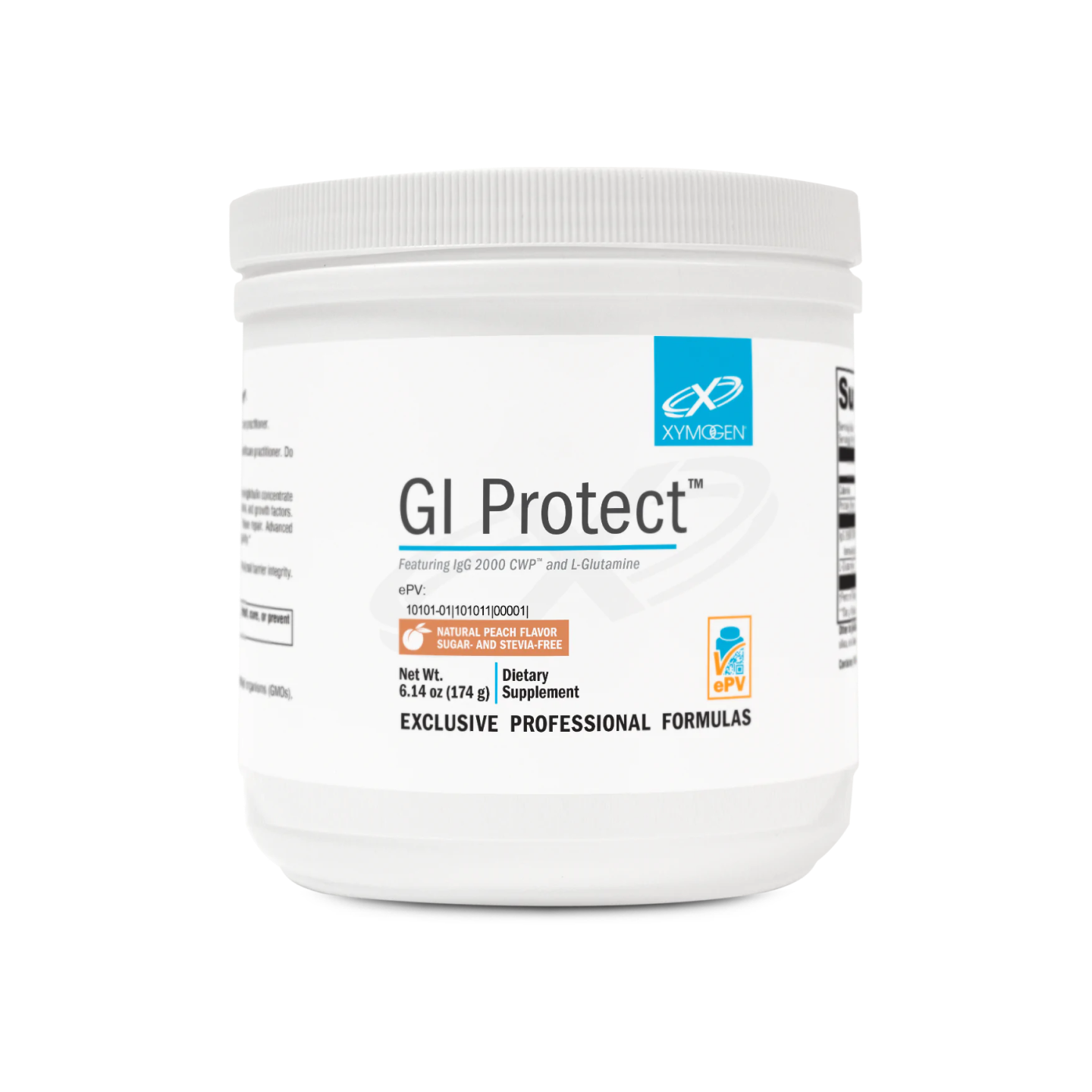 GI Protect -